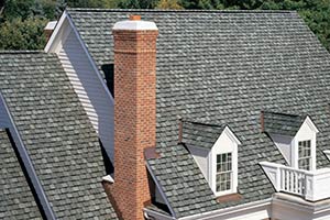 Home Roofing Services by Bel Islands Home Improvement