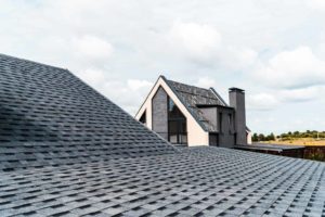 3 Popular Roofing Upgrades