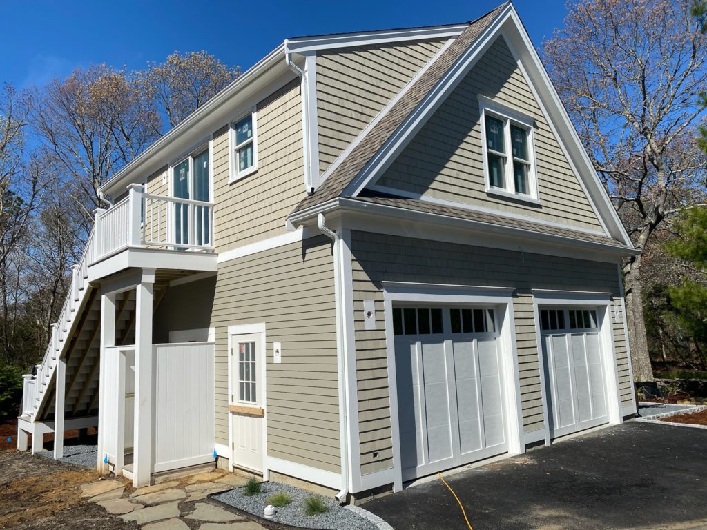 Affordable Home Siding by Bel Islands Home Improvement