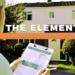 The-Elements-of-a-Proper-Roofing-Estimate
