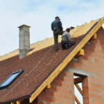 how-much-cost-reroofing house