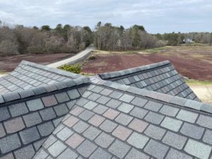 Roof ROI: How Your Roof Can Add Value to Your House