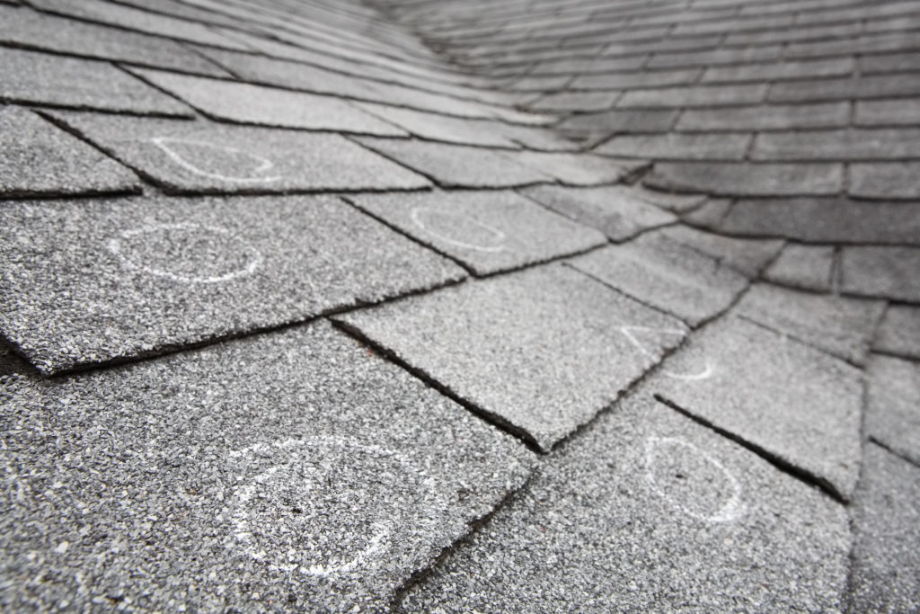The 3 Big Factors That Lead to Roof Replacements