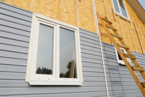 5 Reasons to Invest in New Siding
